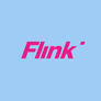 Werken bij Flink review