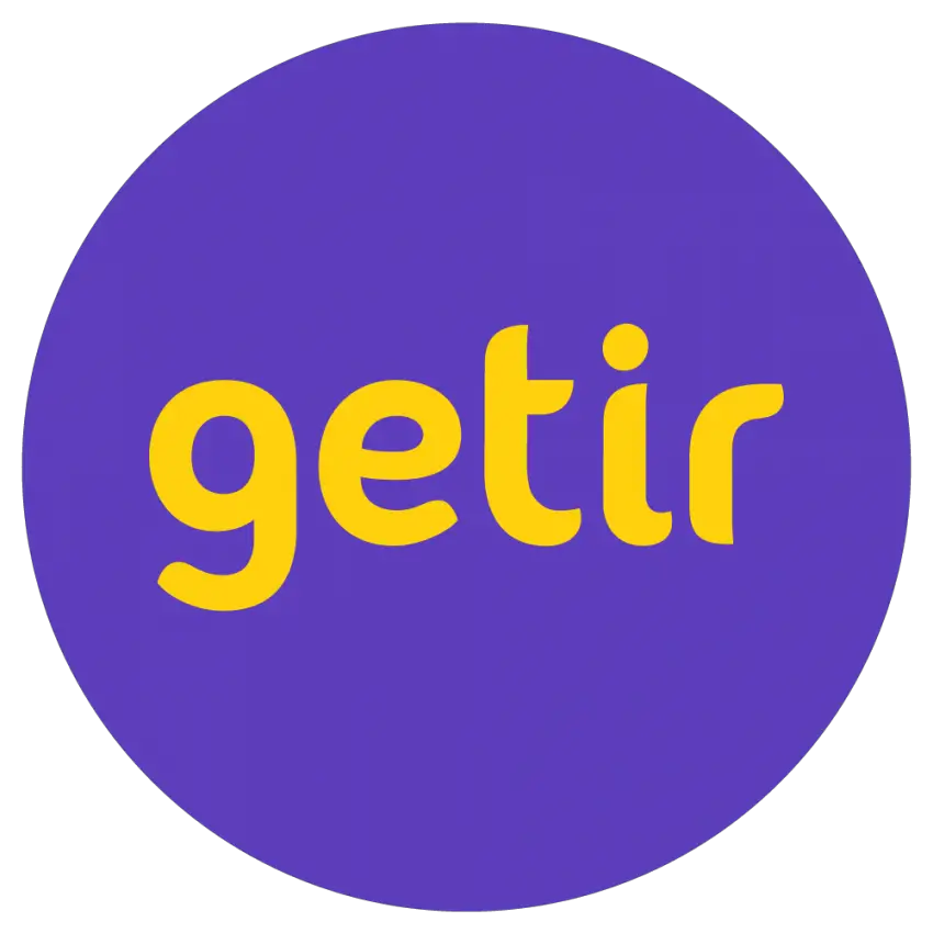 Werken bij Getir Review