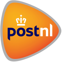 Werken als Post NL bezorger Salaris